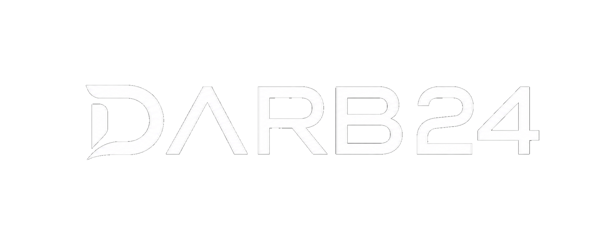 Darb24 - Français